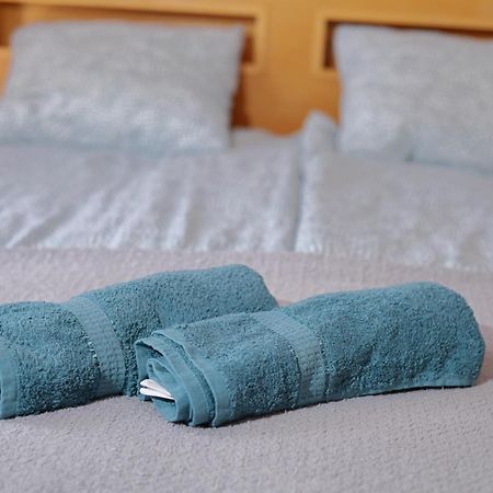 Apartament Sloneczny 5 Ополе Екстериор снимка