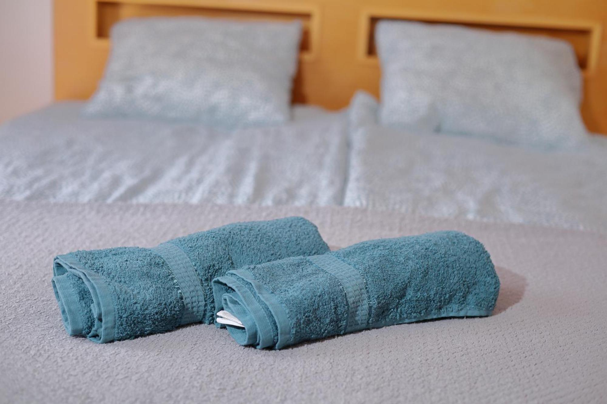 Apartament Sloneczny 5 Ополе Екстериор снимка