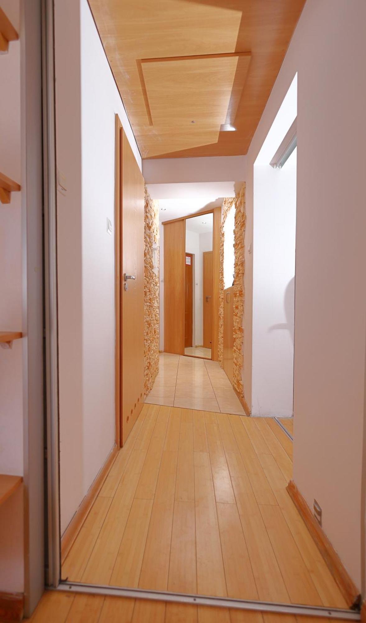 Apartament Sloneczny 5 Ополе Екстериор снимка