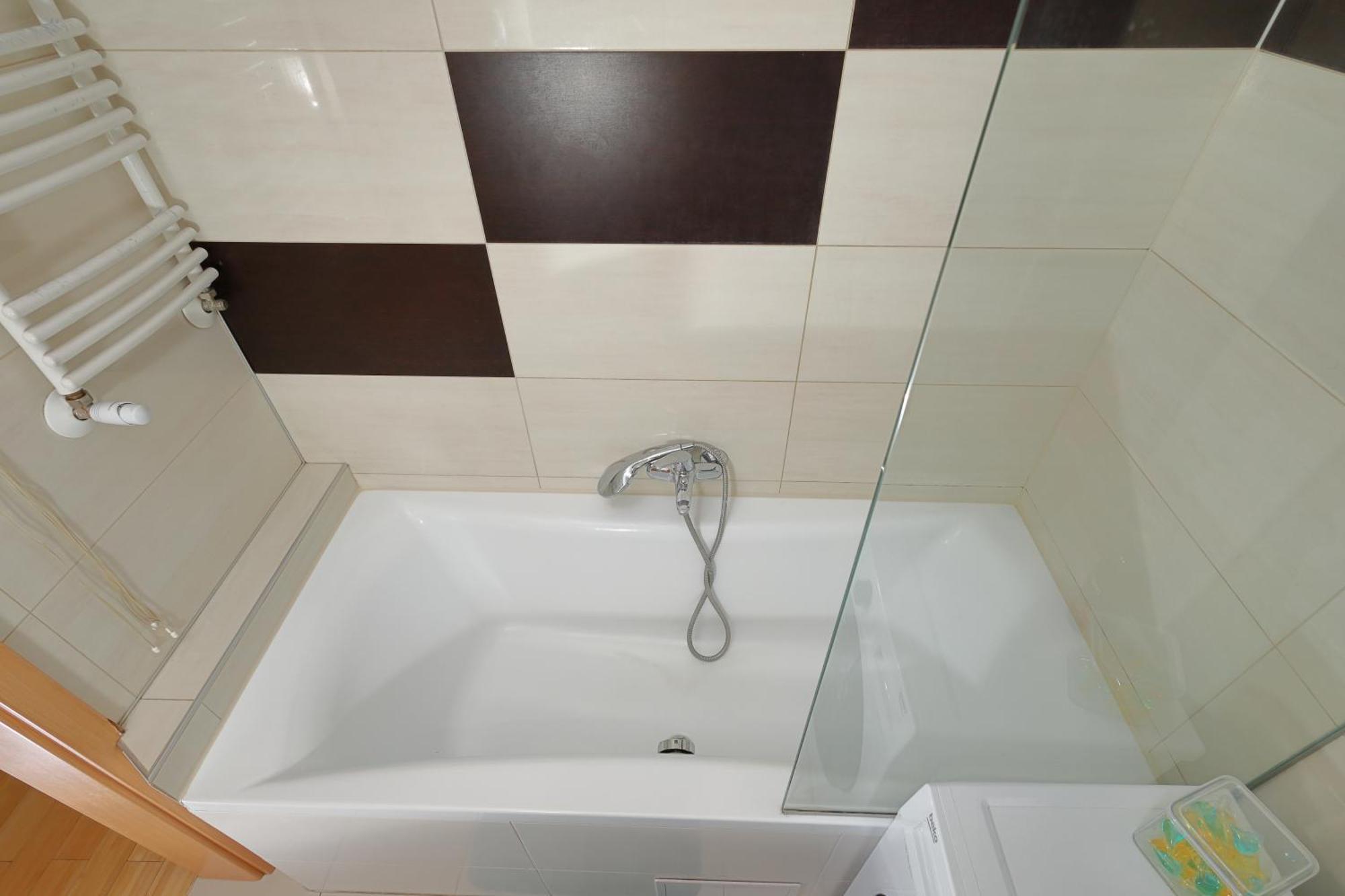 Apartament Sloneczny 5 Ополе Екстериор снимка