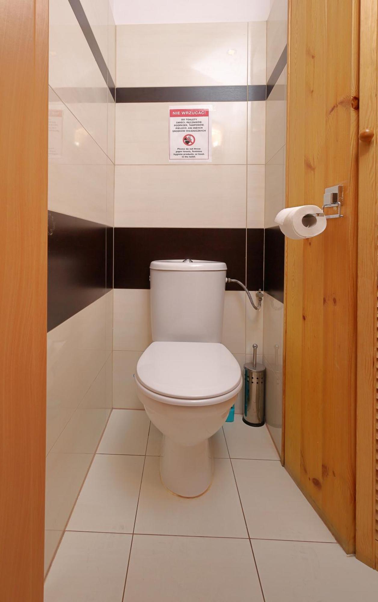 Apartament Sloneczny 5 Ополе Екстериор снимка